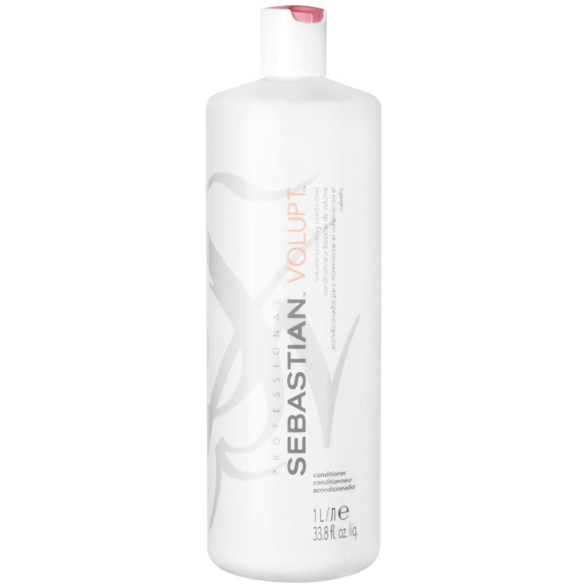 Sebastian Professional Volupt Conditioner 1000 ml