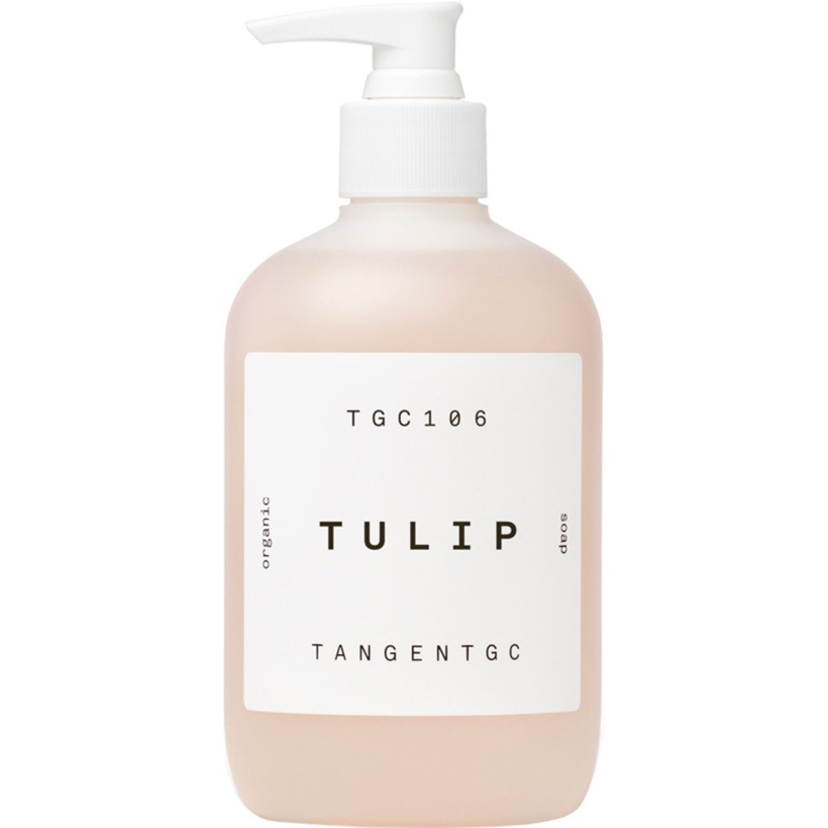 Tangent GC Hand Soap Tulip 350 ml