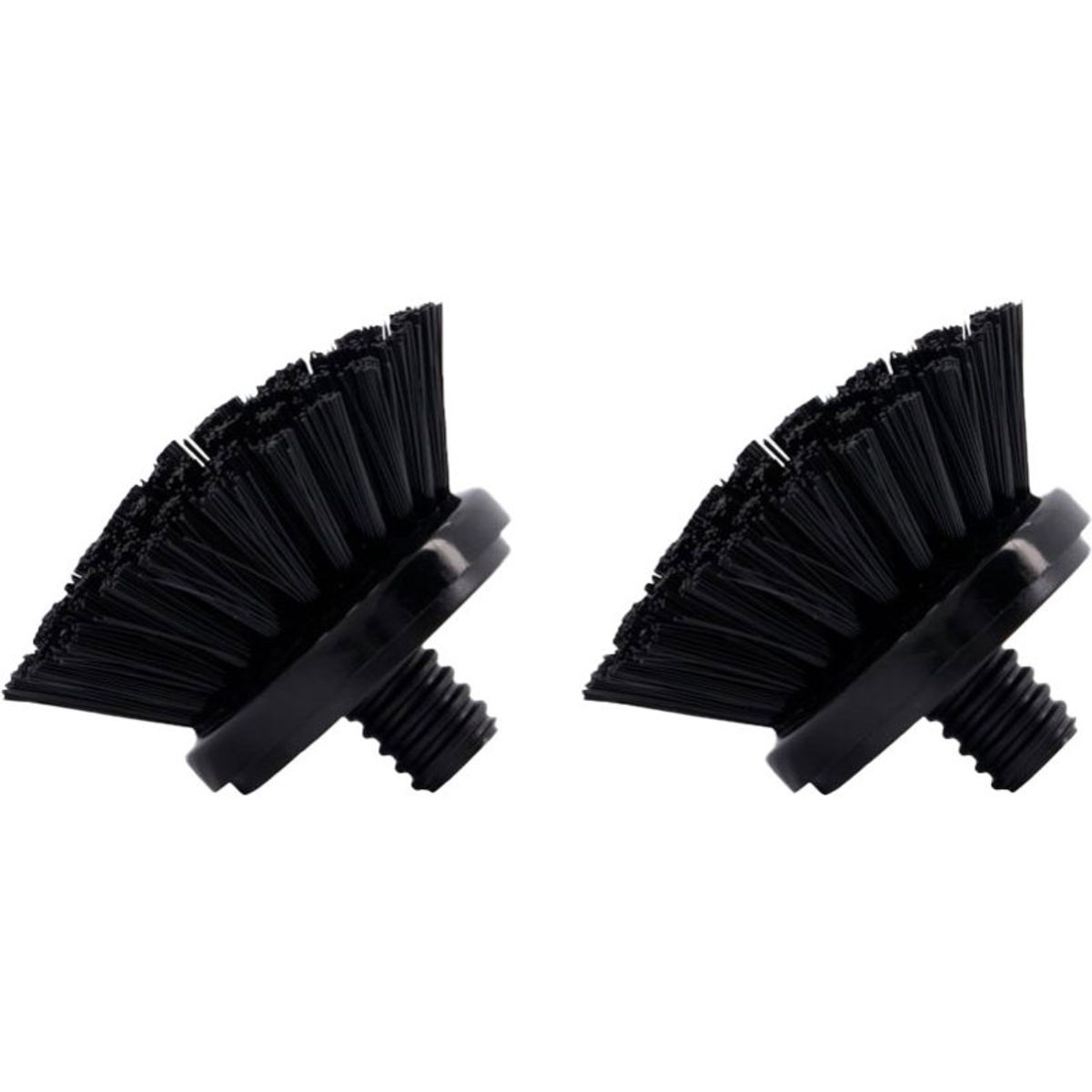 Meraki Replacement Dish Brushes 2 Pack