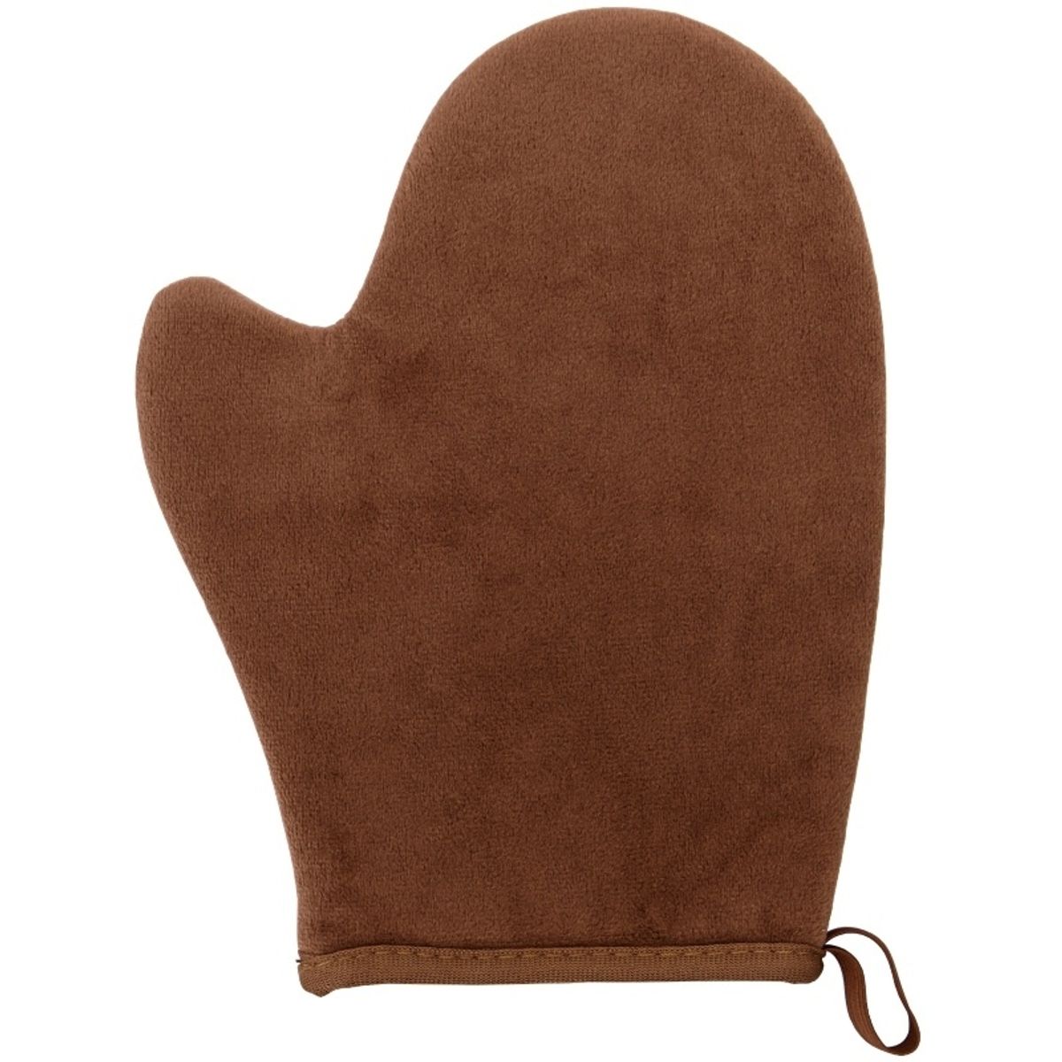 Meraki Self Tan Applicator Mitt