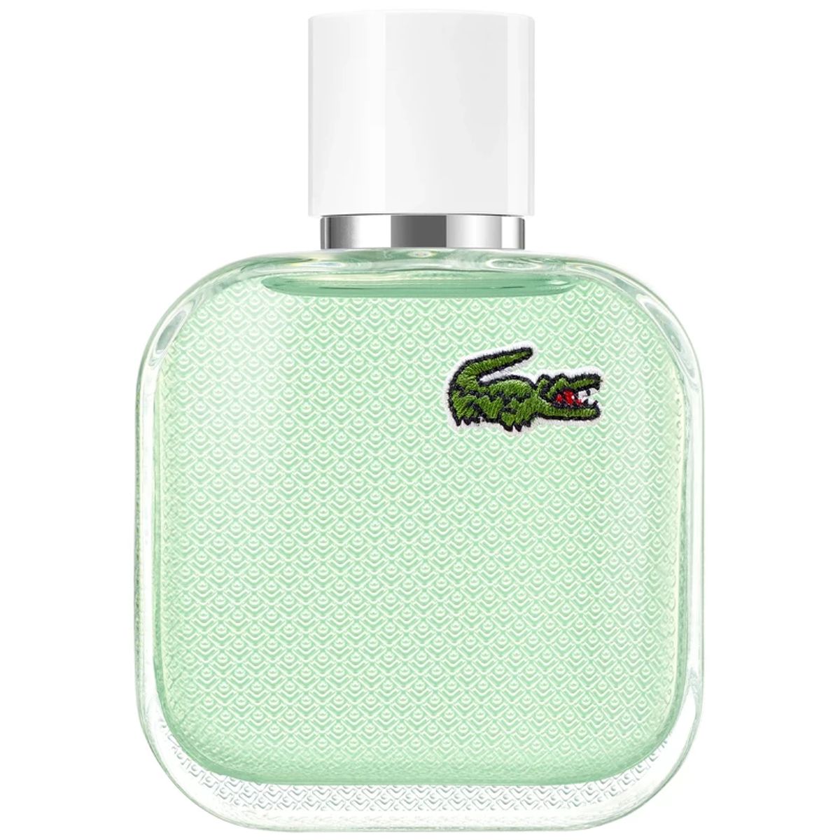 Lacoste L.12.12 Blanc Eau Fraiche EDT 50 ml