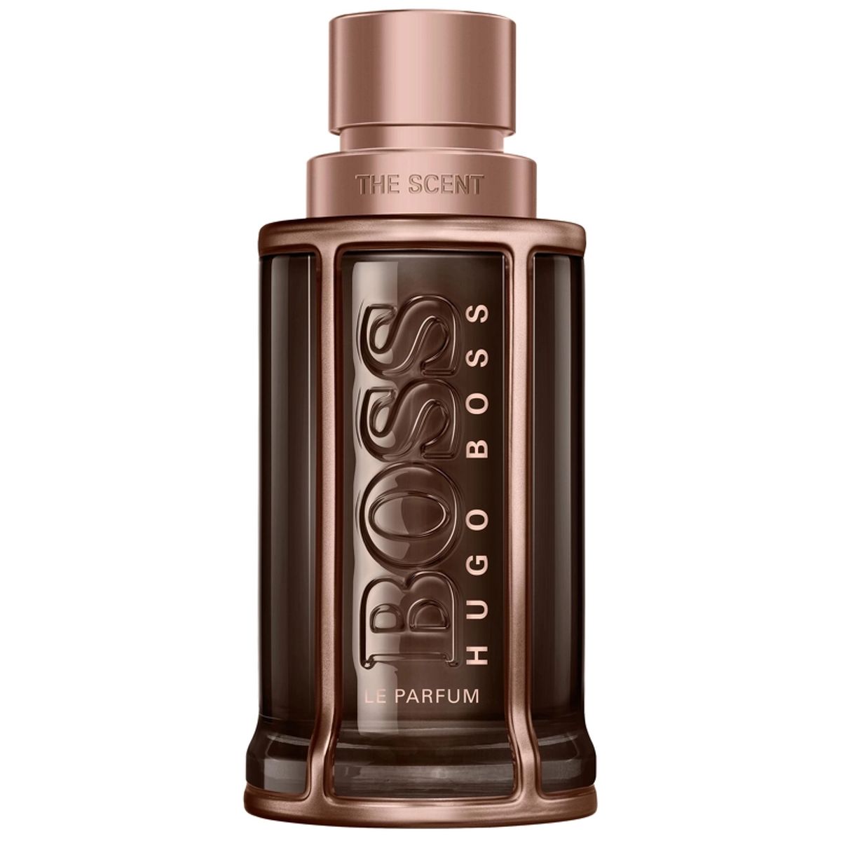 Hugo Boss The Scent Le Parfum EDP 50 ml