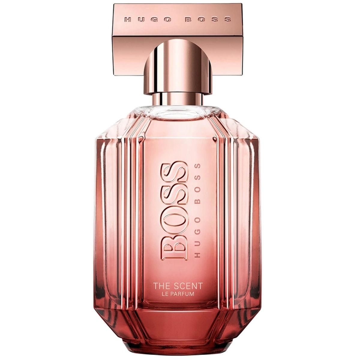 Hugo Boss The Scent for Her Le Parfum EDP 50 ml