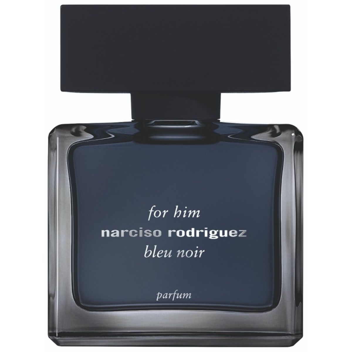 Narciso Rodriguez For Him Bleu Noir Parfum 50 ml