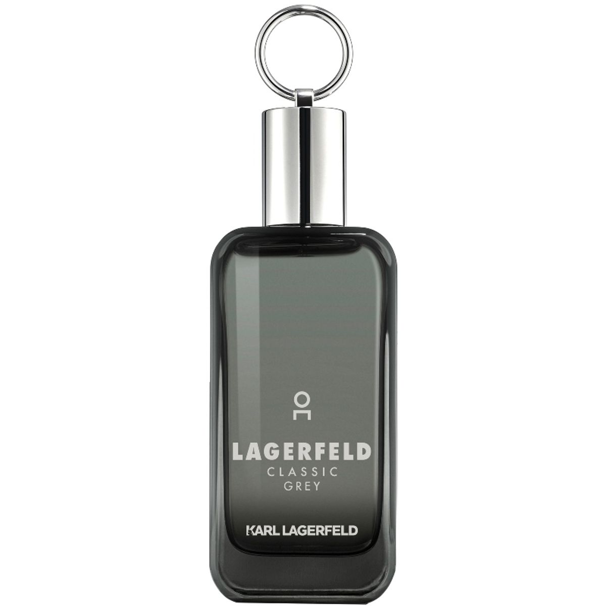 Lagerfeld Classic Grey EDT 50 ml