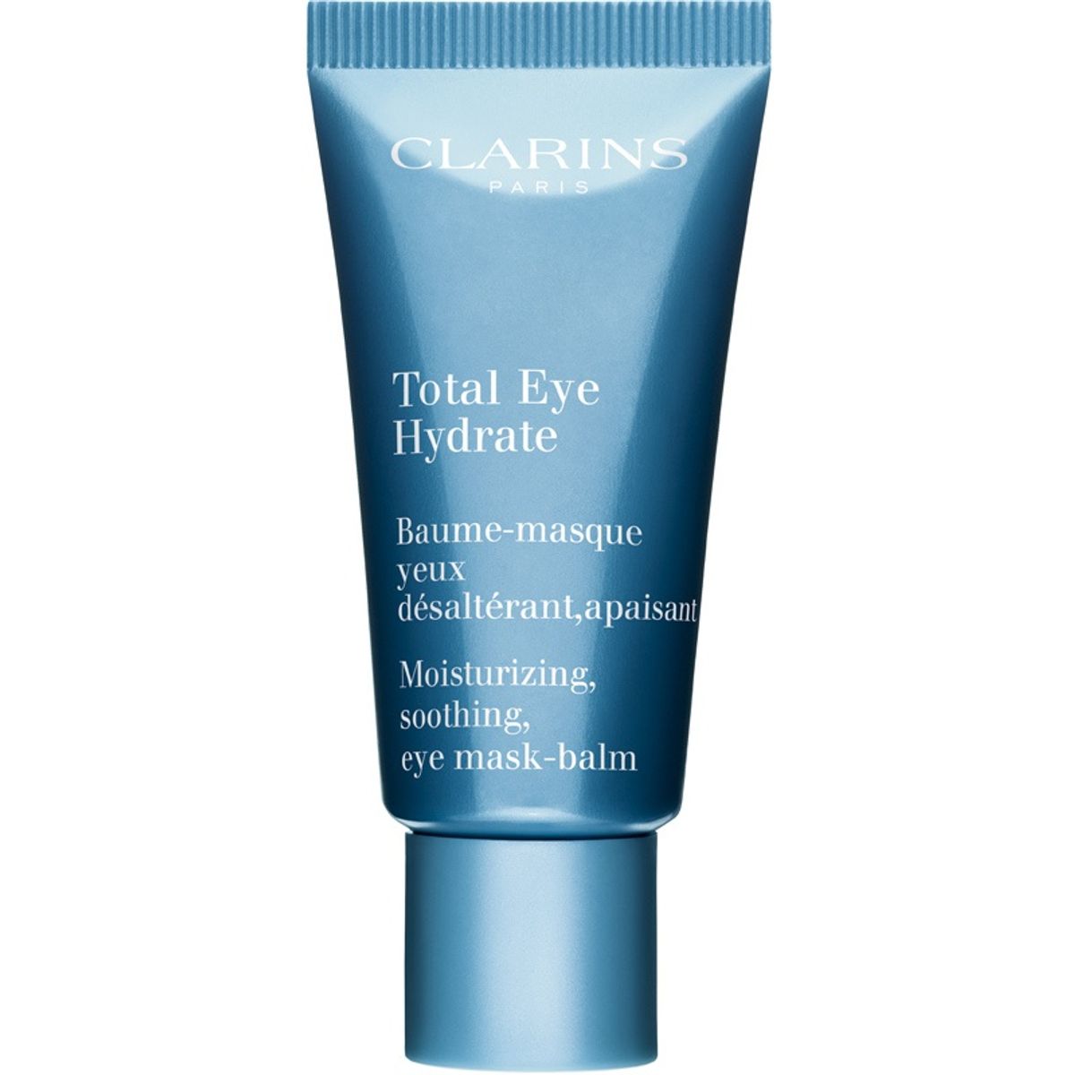 Clarins Total Eye Hydrate Mask-Balm 20 ml