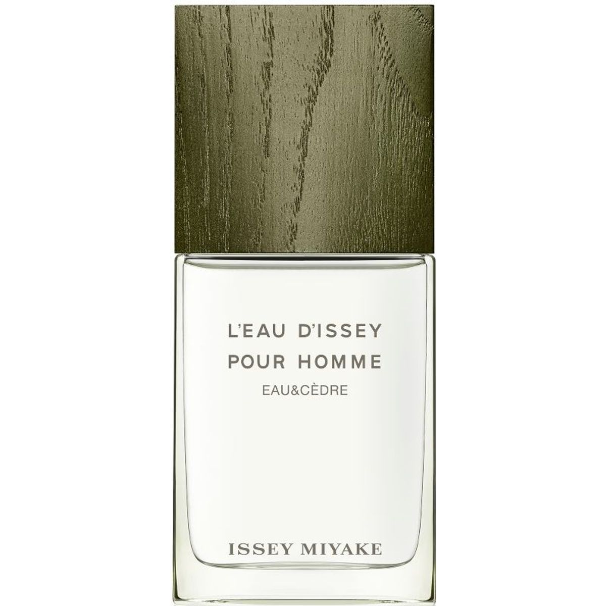 Issey Miyake Cedar EDT 50 ml