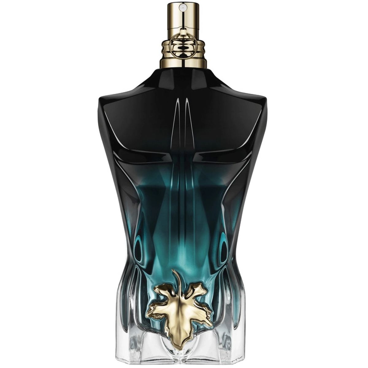 Jean Paul Gaultier Le Beau Le Parfum EDP 125 ml