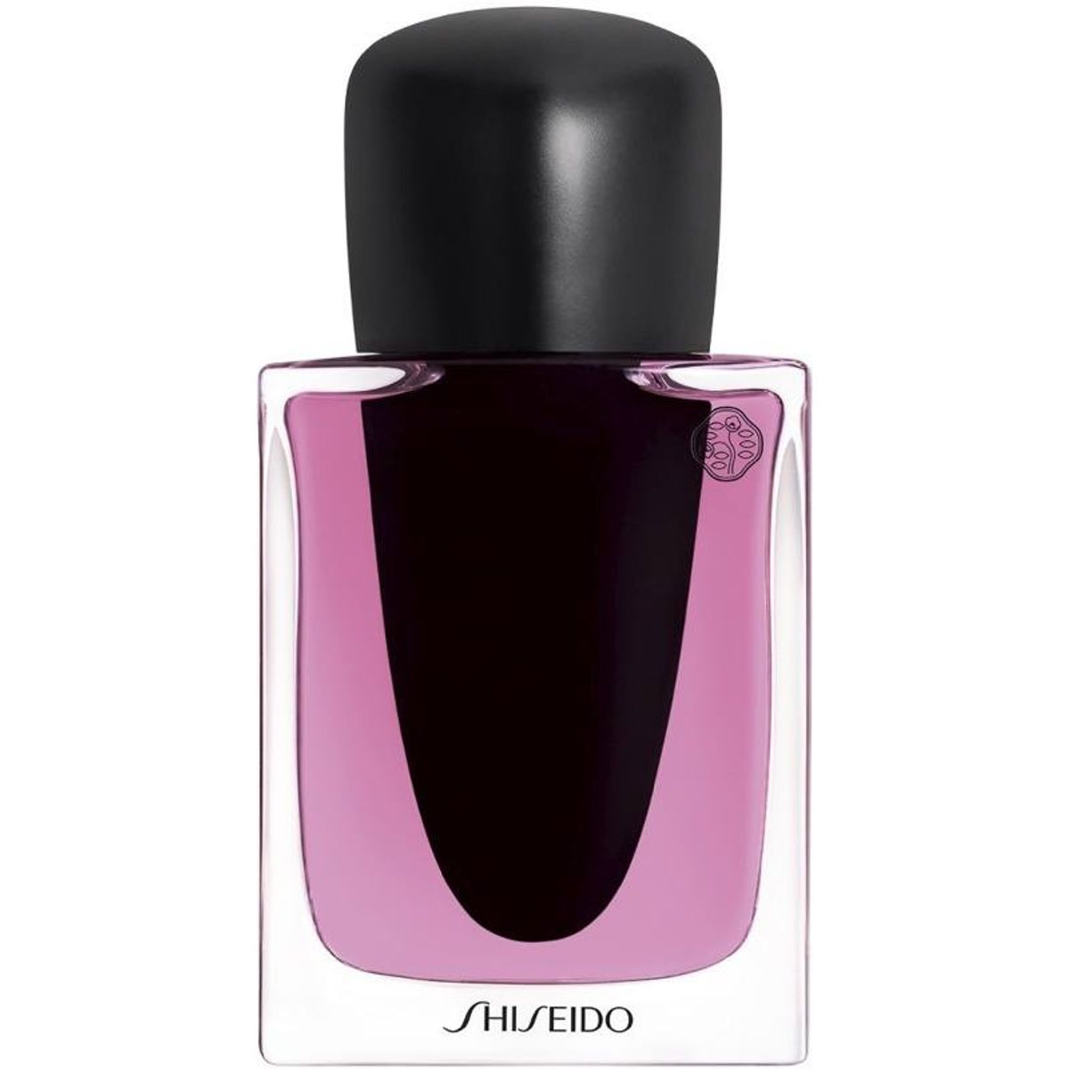 Shiseido Ginza Murasaki EDP 30 ml