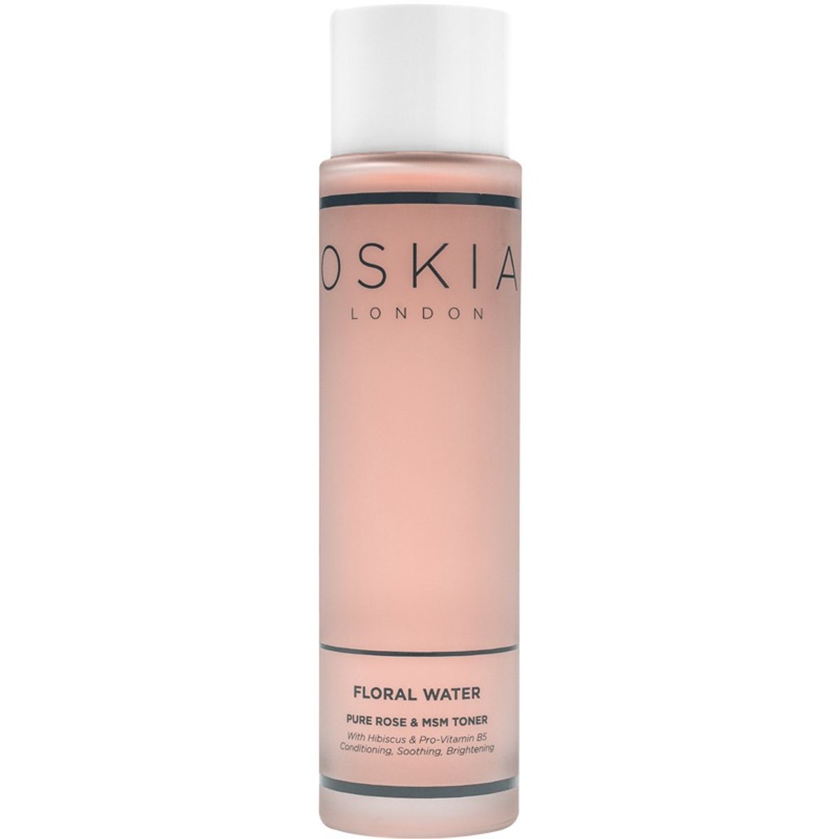 Oskia Floral Water Toner 150 ml (U)