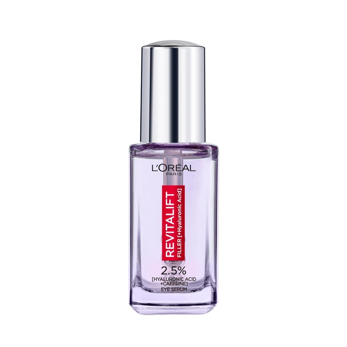 L'Oreal Paris Revitalift Filler Eye Serum 20 ml