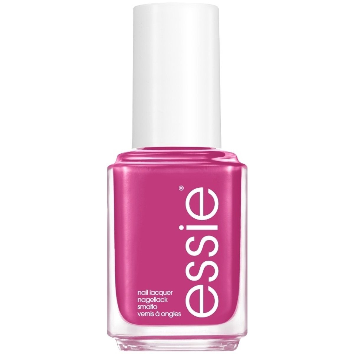 Essie Nail Polish 13,5 ml - 820 Swoon In The Lagoon