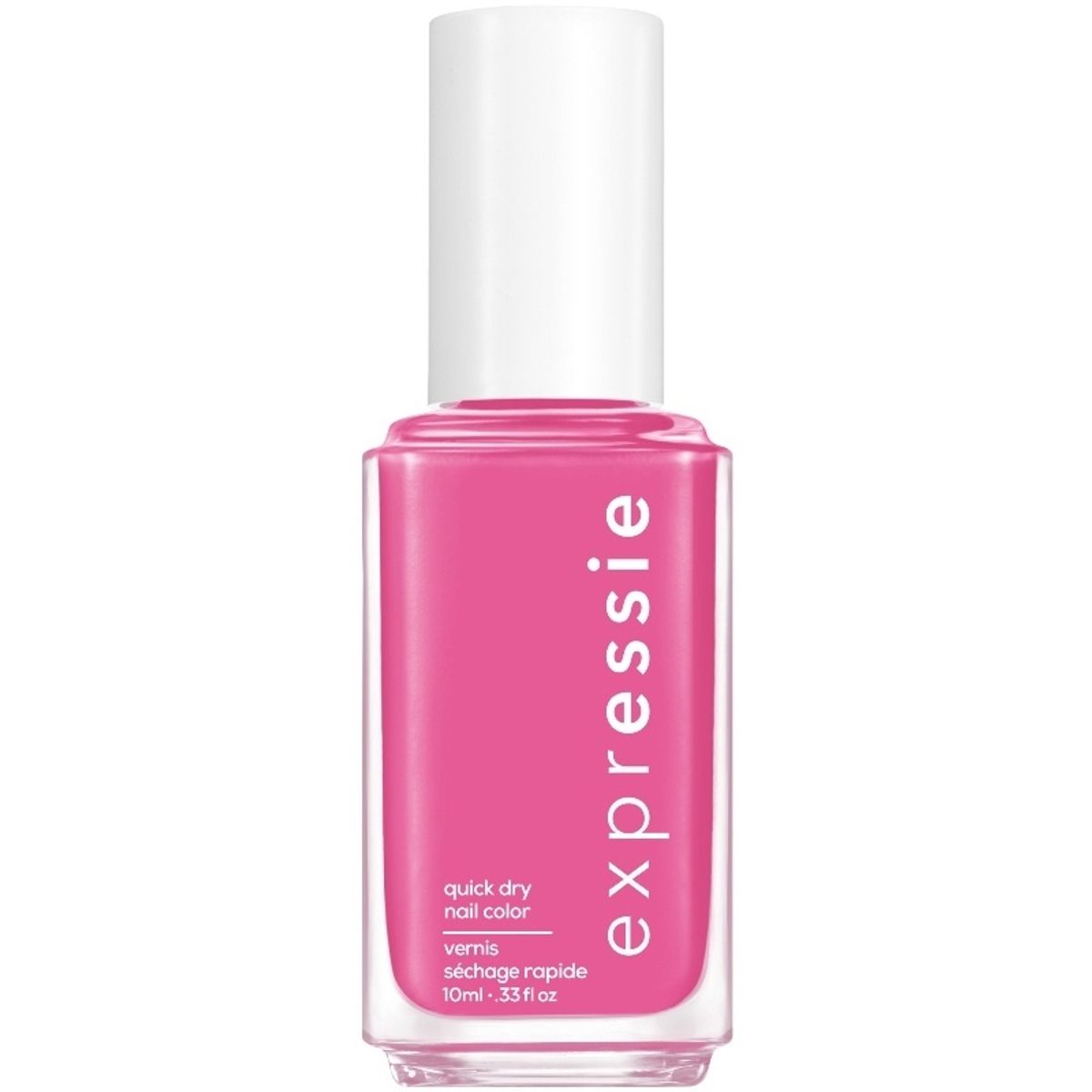 Essie Expressie 10 ml - 425 Trick Clique