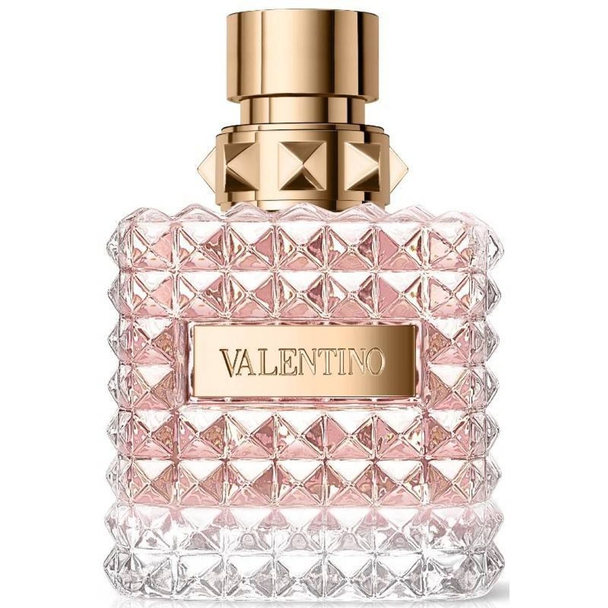 Valentino Donna EDP 100 ml