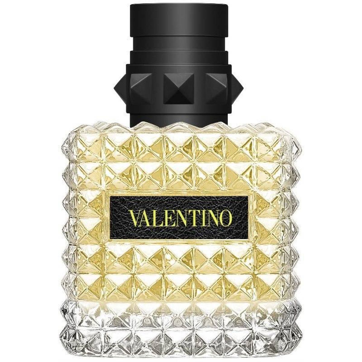 Valentino Donna Born In Roma Yellow Dream EDP 30 ml