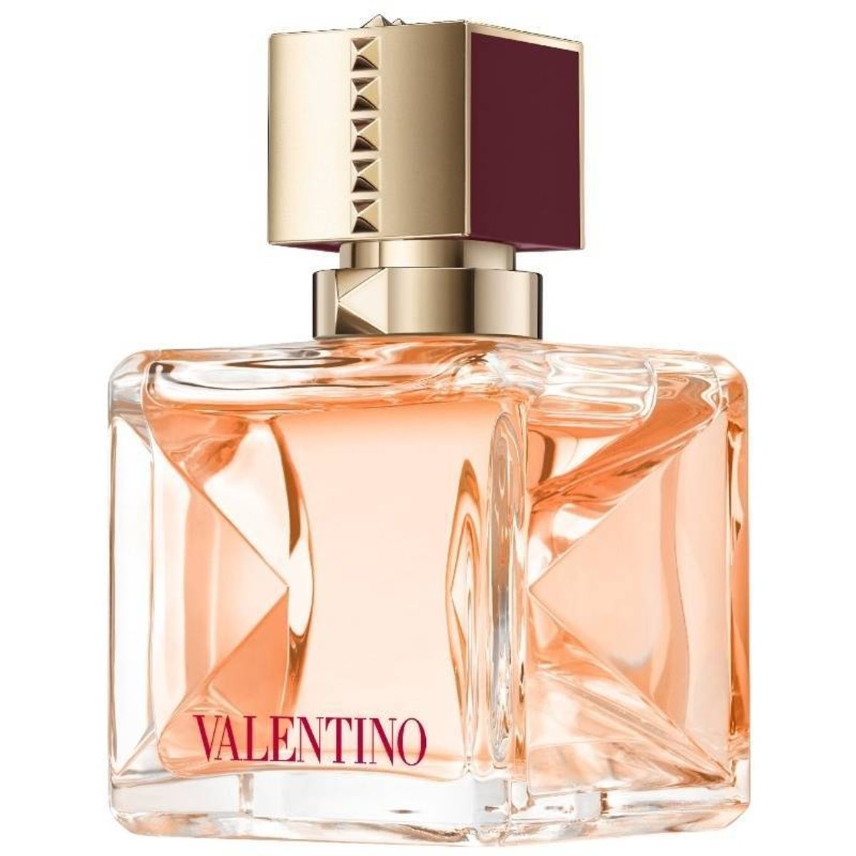 Valentino Voce Viva Intensa EDP 50 ml