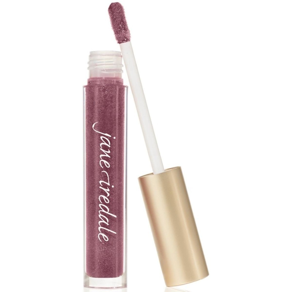 Jane Iredale HydroPure Lip Gloss 3,75 ml - Kir Royale