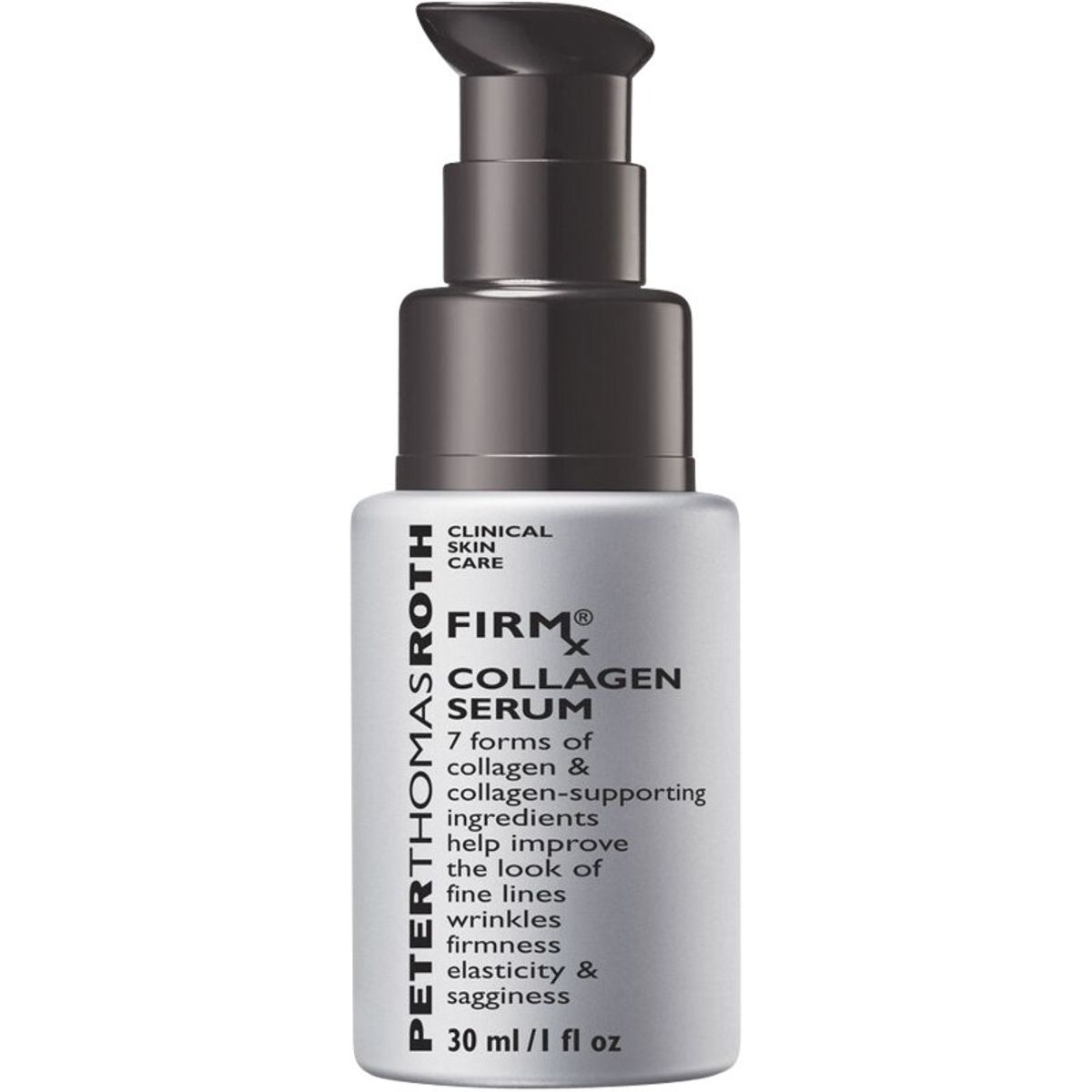 Peter Thomas Roth Firmx Collagen Serum 30 ml