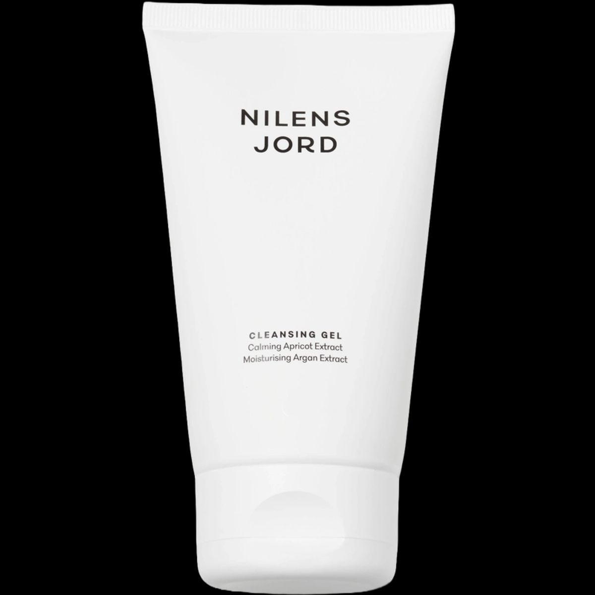 Nilens Jord Cleansing Gel 150 ml - No. 4429