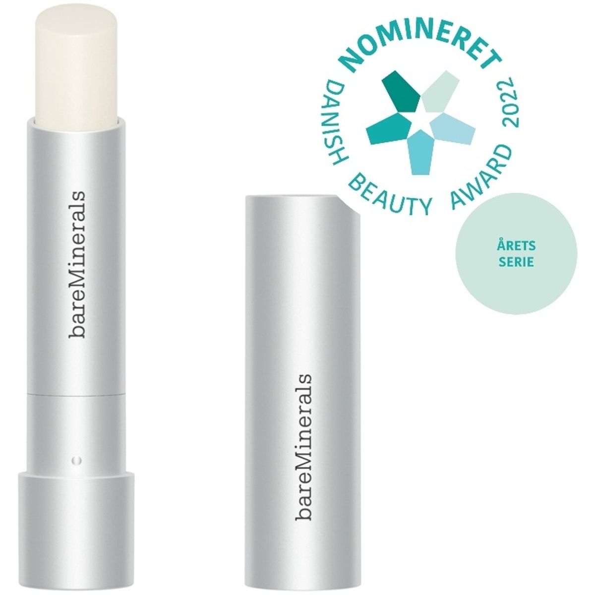 bareMinerals Ageless Phyto-Retinol Lip Balm 3,3 gr.