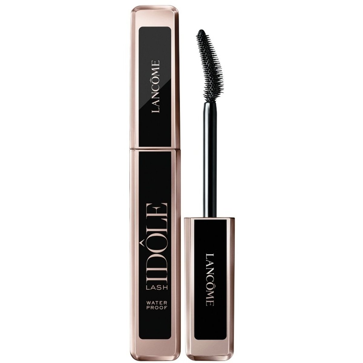 Lancome Lash Idole Mascara Waterproof 8 ml - 01 Glossy Black