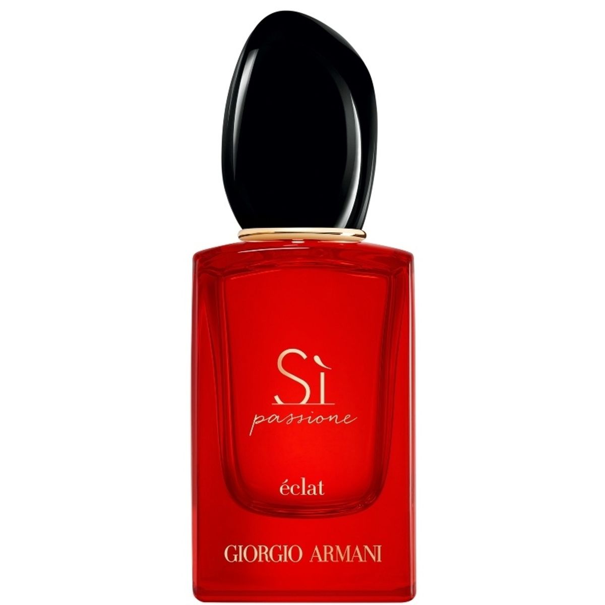 Giorgio Armani Si Passione Eclat EDP 30 ml