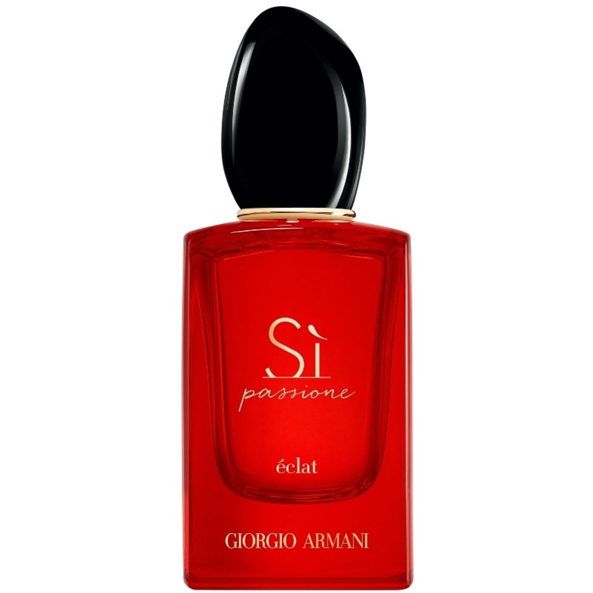 Giorgio Armani Si Passione Eclat EDP 50 ml