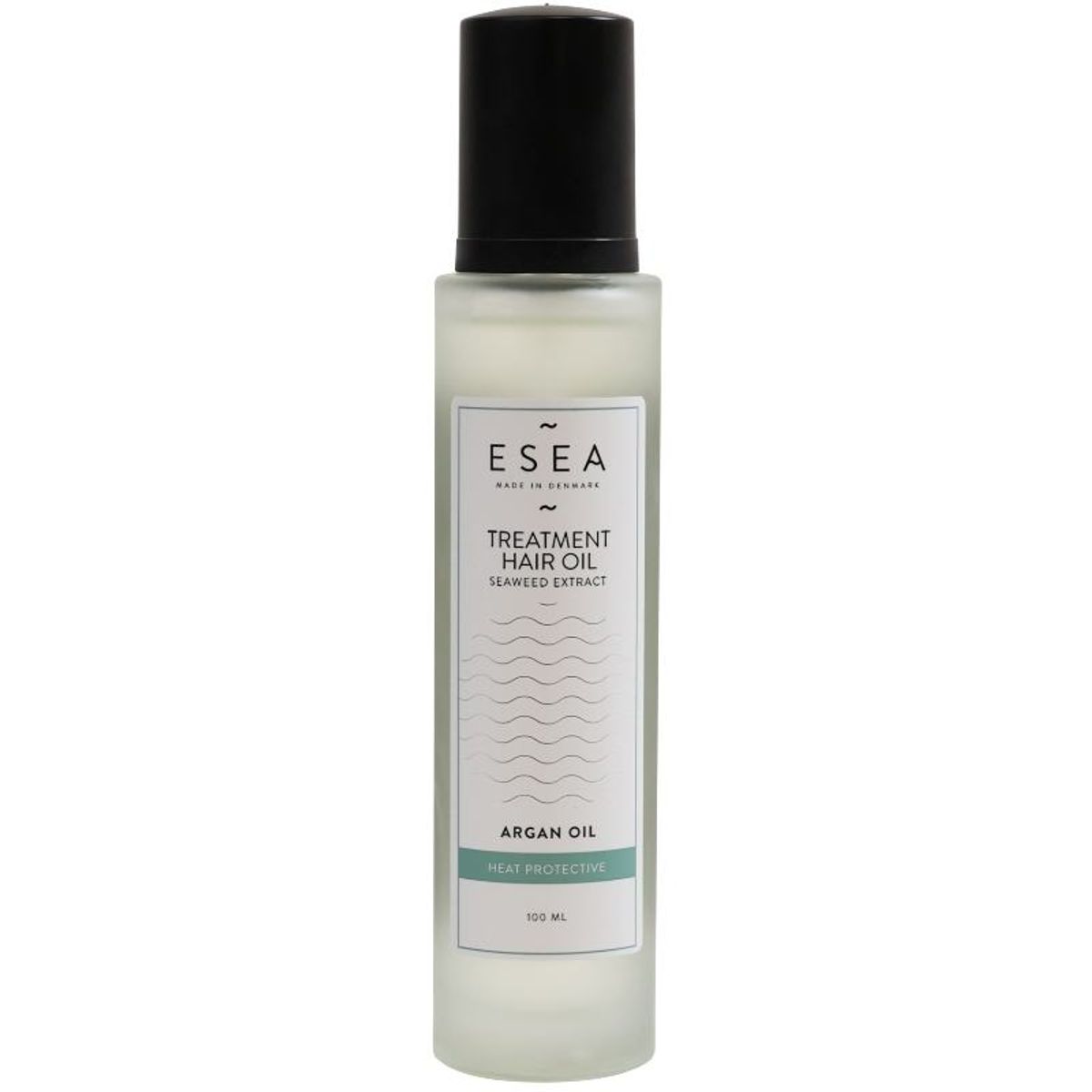 ESEA Treatment Hair Oil 100 ml