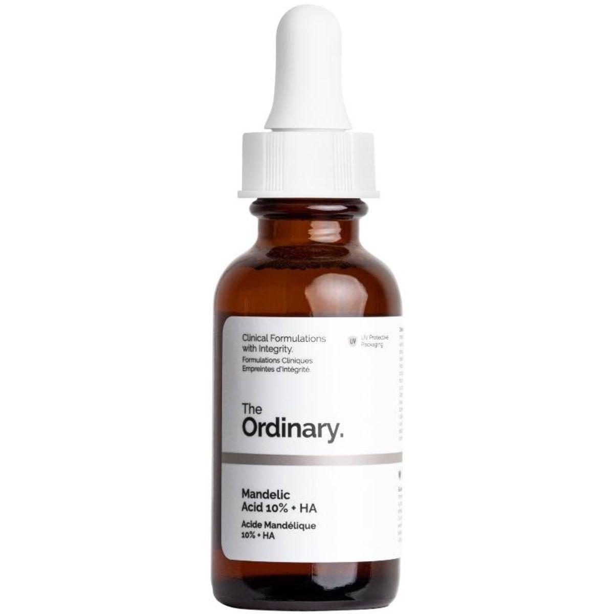 The Ordinary Mandelic Acid 30 ml