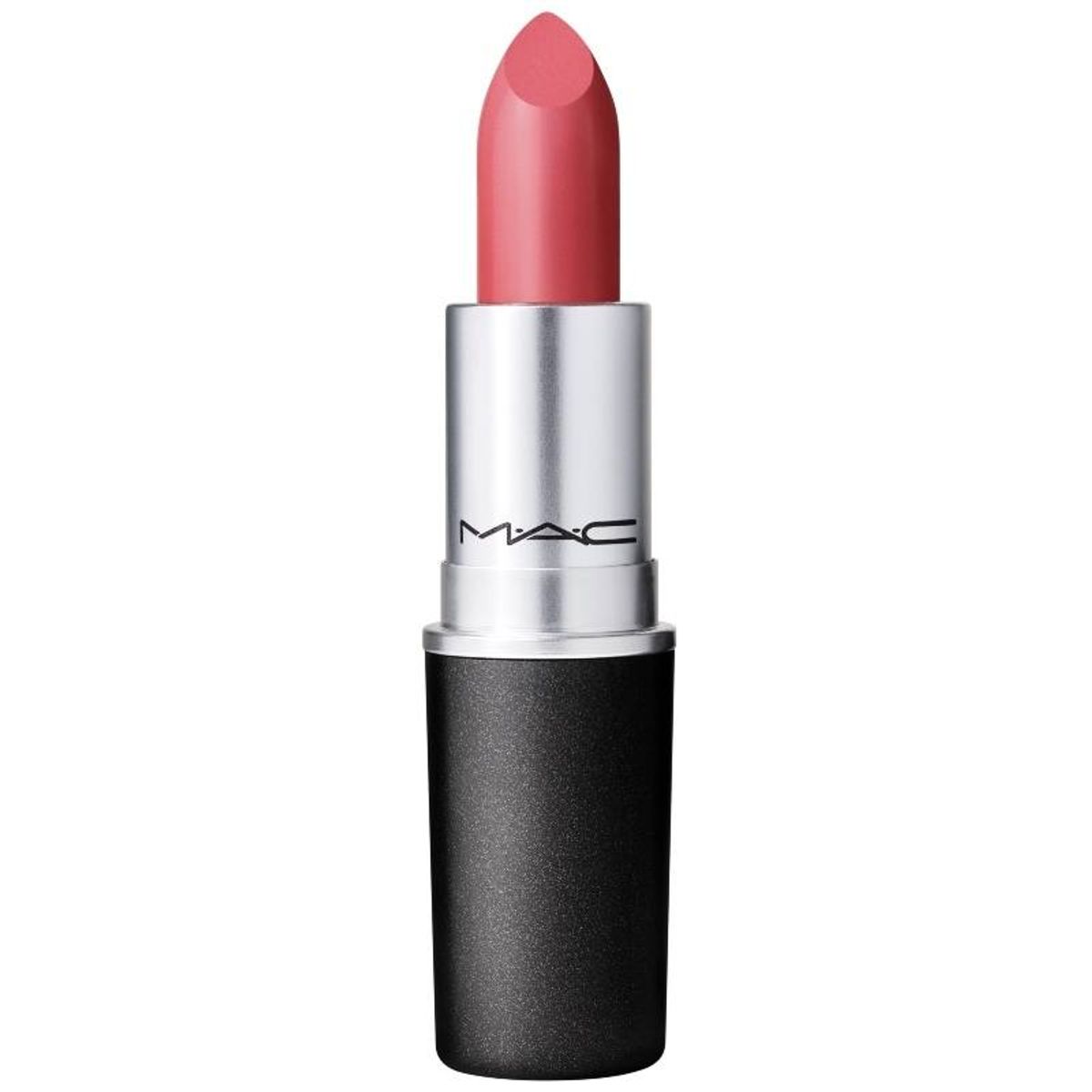 MAC Amplified Creme Lipstick 3 gr. - 132 Just Curious