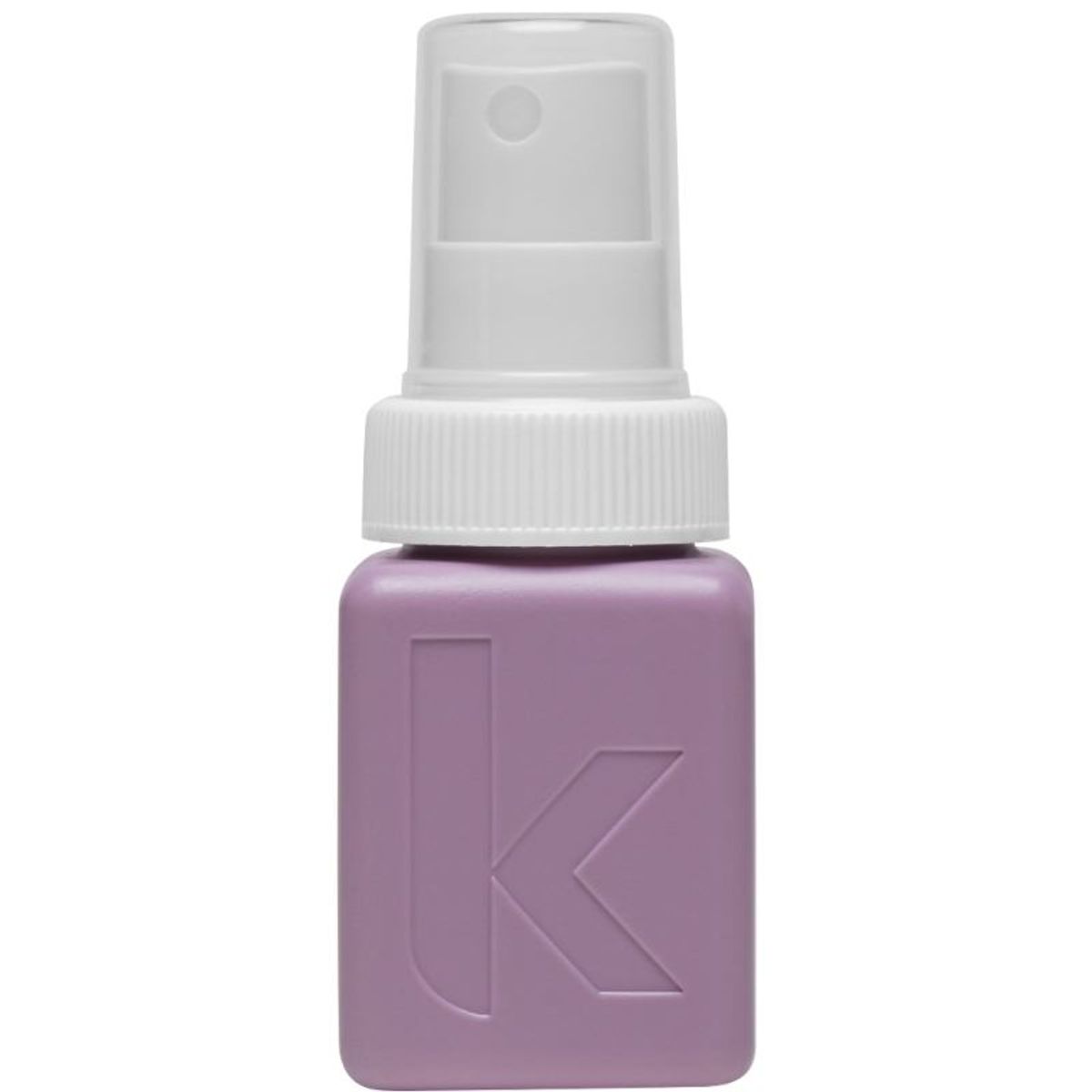 Kevin Murphy UN. TANGLED 40 ml