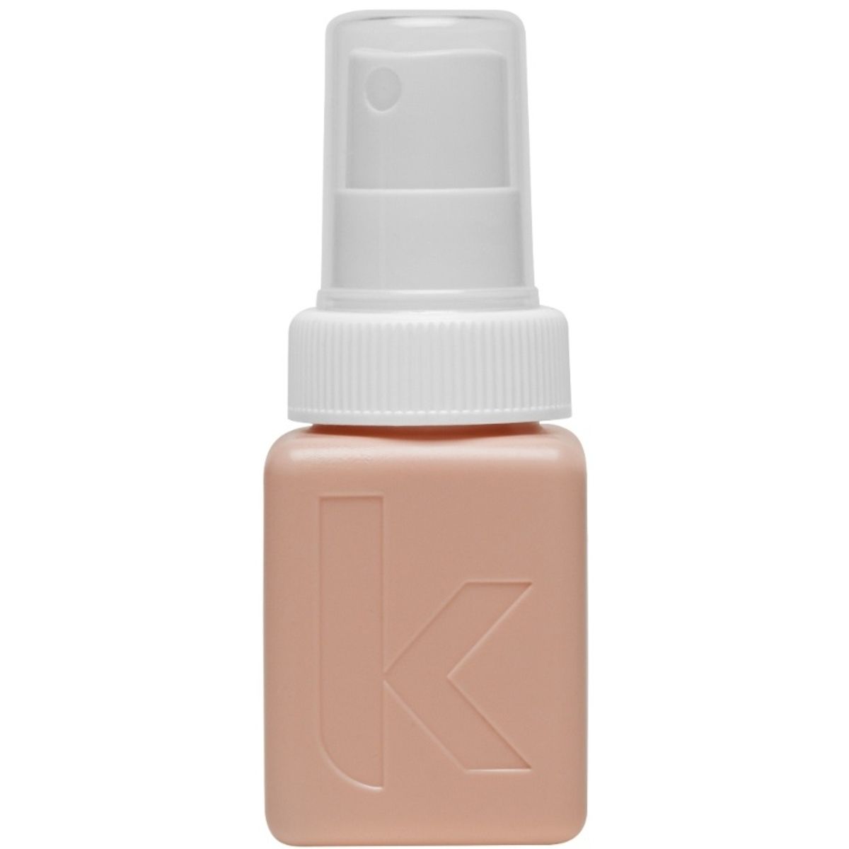 Kevin Murphy STAYING.ALIVE 40 ml