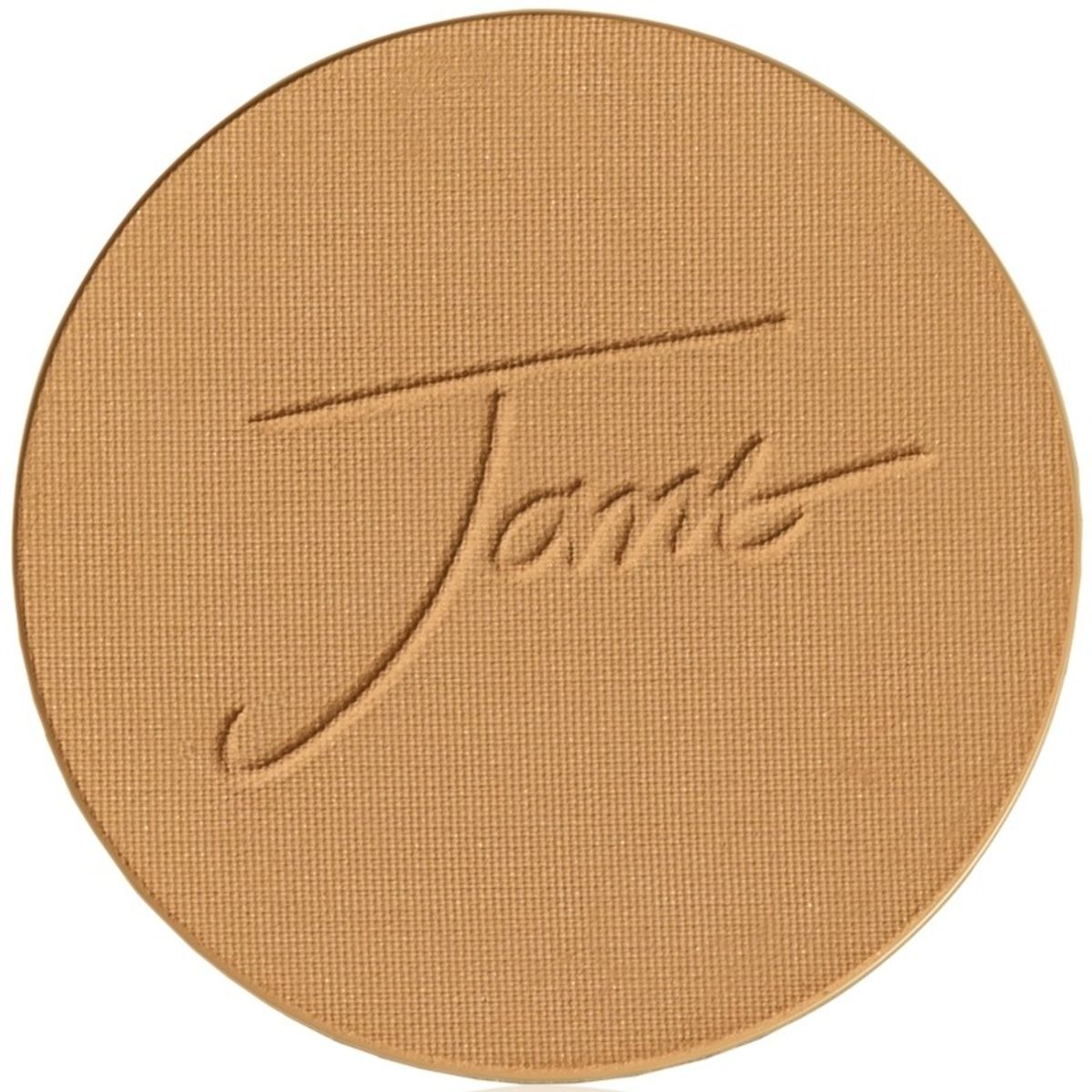 Jane Iredale PurePressed Base SPF 20 Refill 9,9 gr. - Autumn