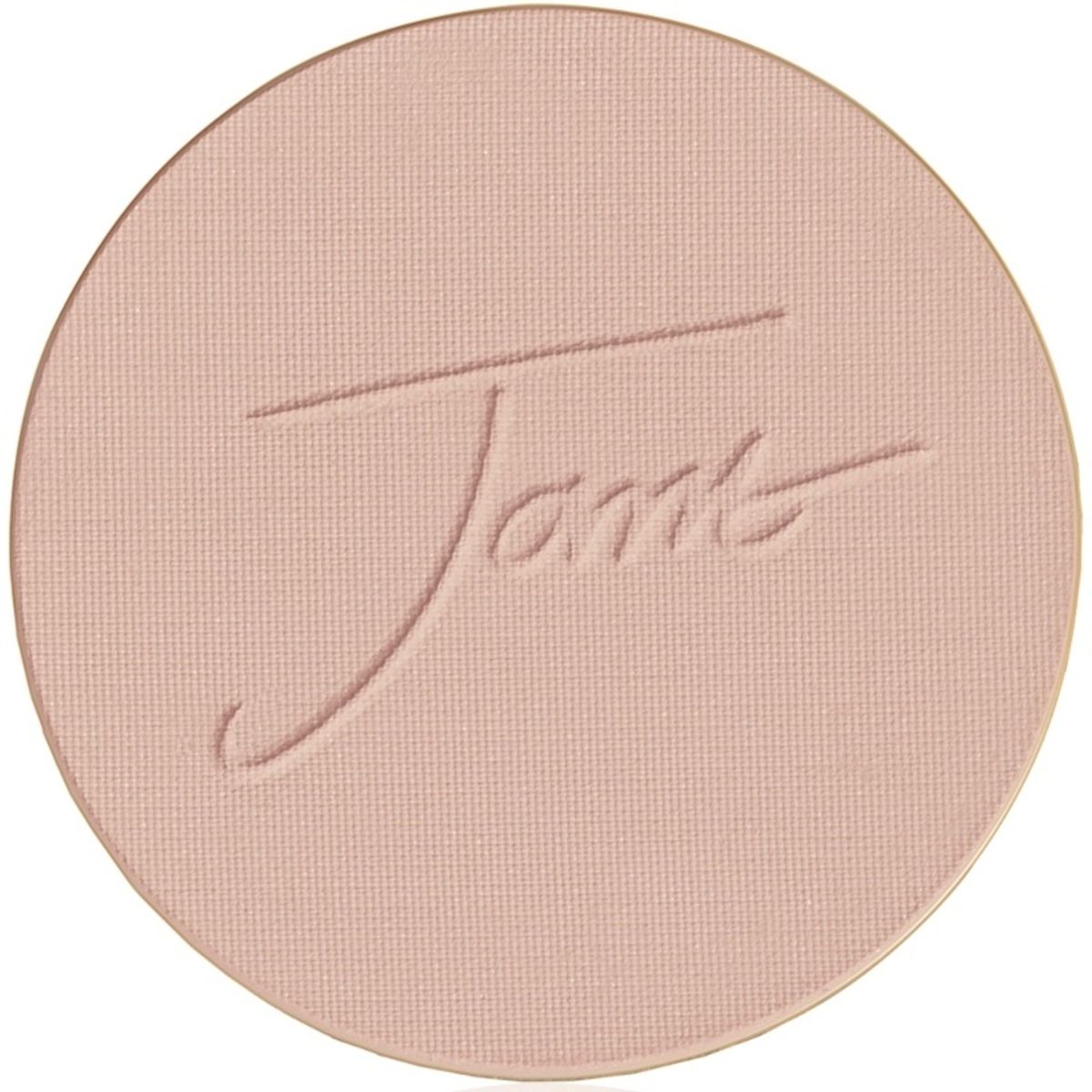 Jane Iredale PurePressed Base SPF 20 Refill 9,9 gr. - Suntan