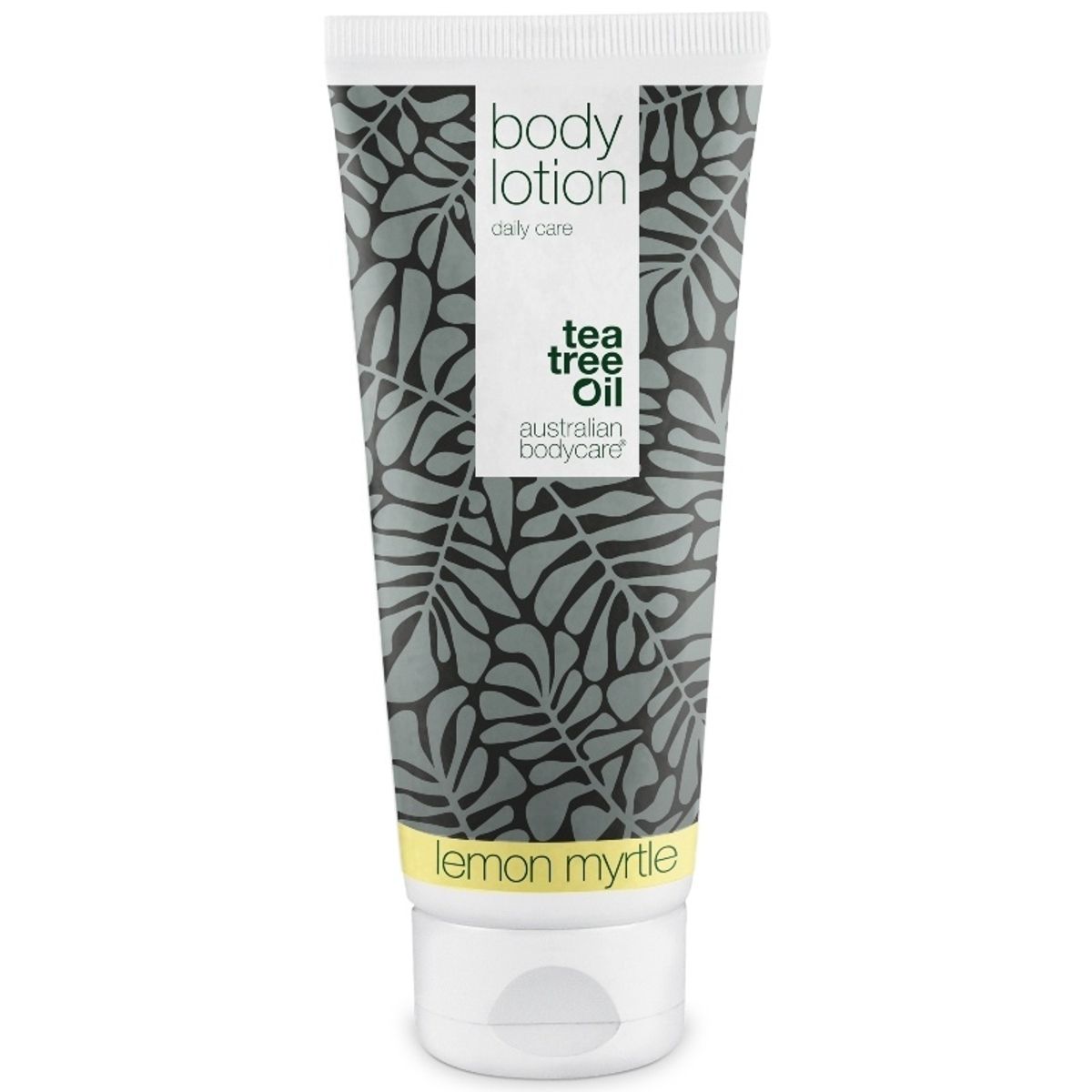 Australian Bodycare Body Lotion Lemon Myrtle 200 ml