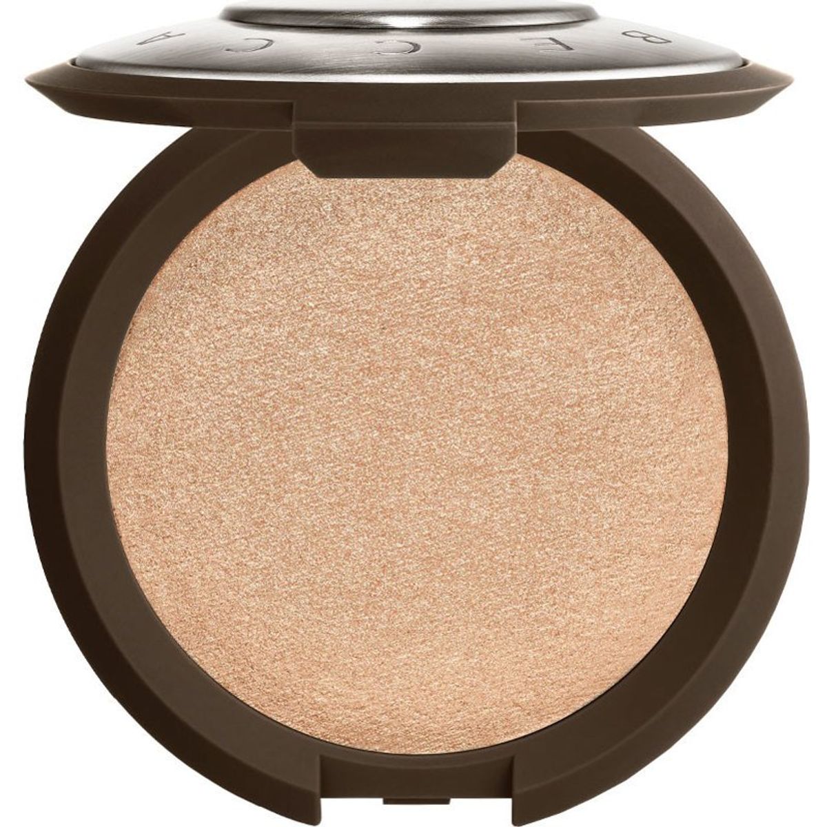 Smashbox x BECCA Shimmering Skin Perfector Highlighter 7 gr. - Opal