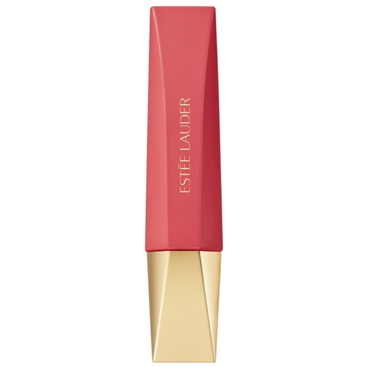 Estee Lauder Pure Color Whipped Matte Lip Color 9 ml - 924 Soft Hearted