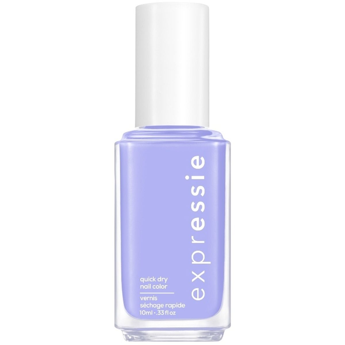 Essie Expressie 10 ml - 430 With Destiny