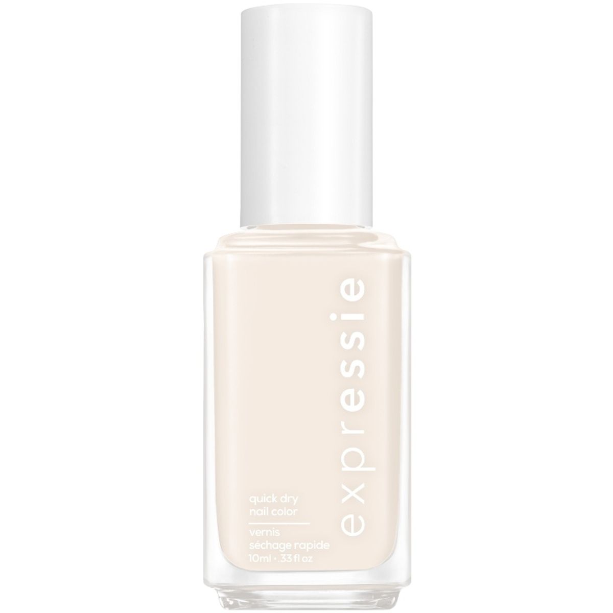 Essie Expressie 10 ml - 440 Daily Grind