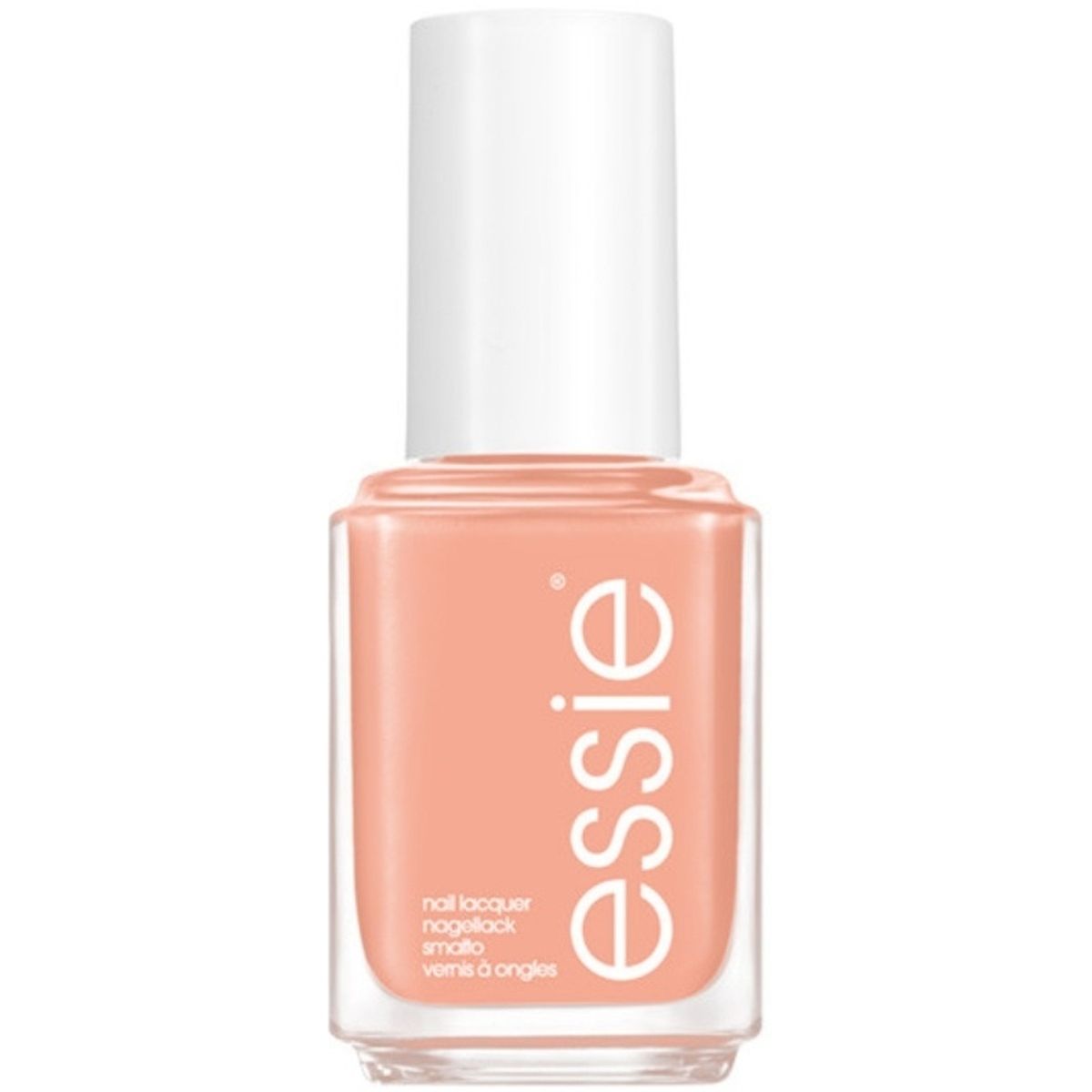 Essie Nail Polish 13,5 ml - 853 Hostess With The Mostess