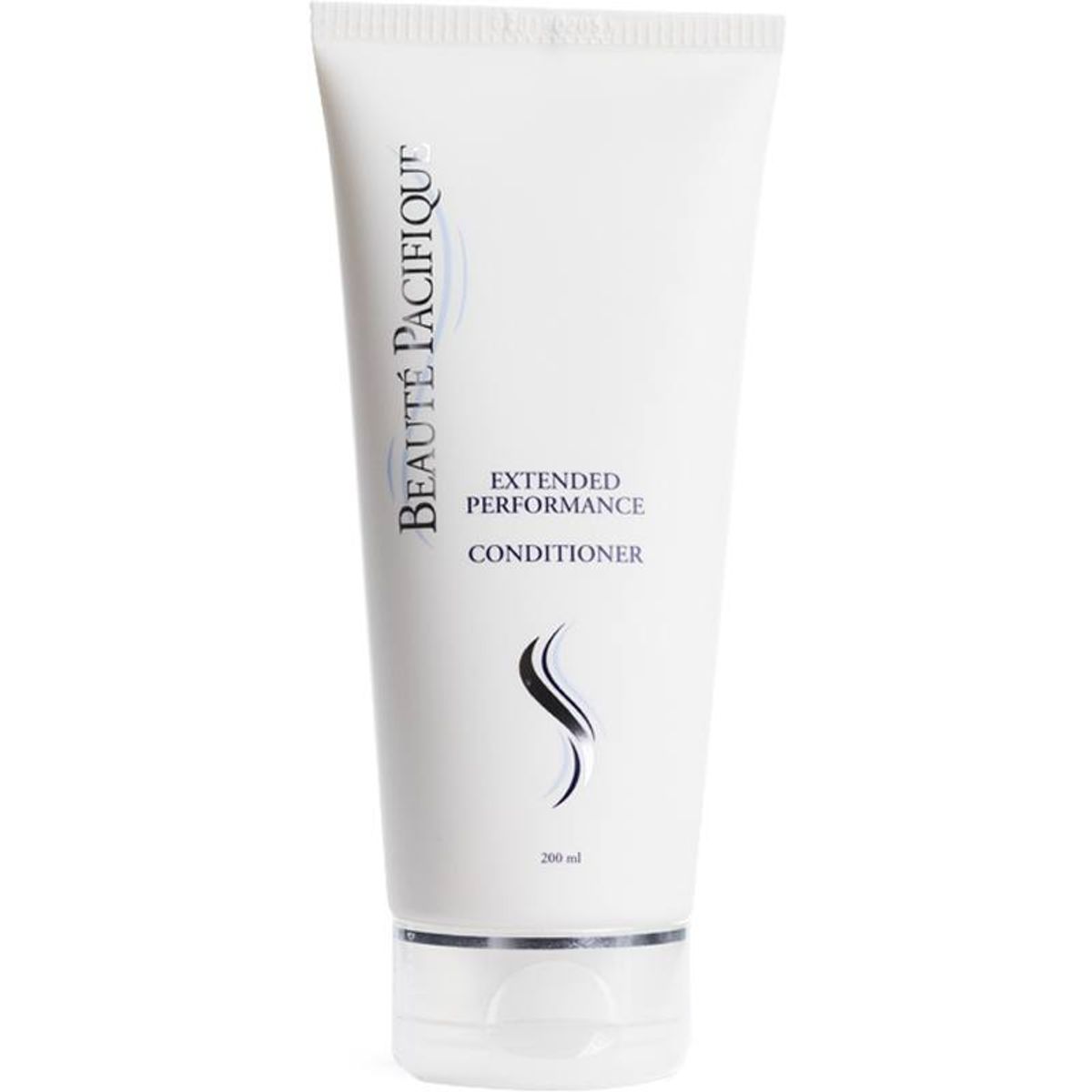 Beaute Pacifique Extended Performance Conditioner 200 ml