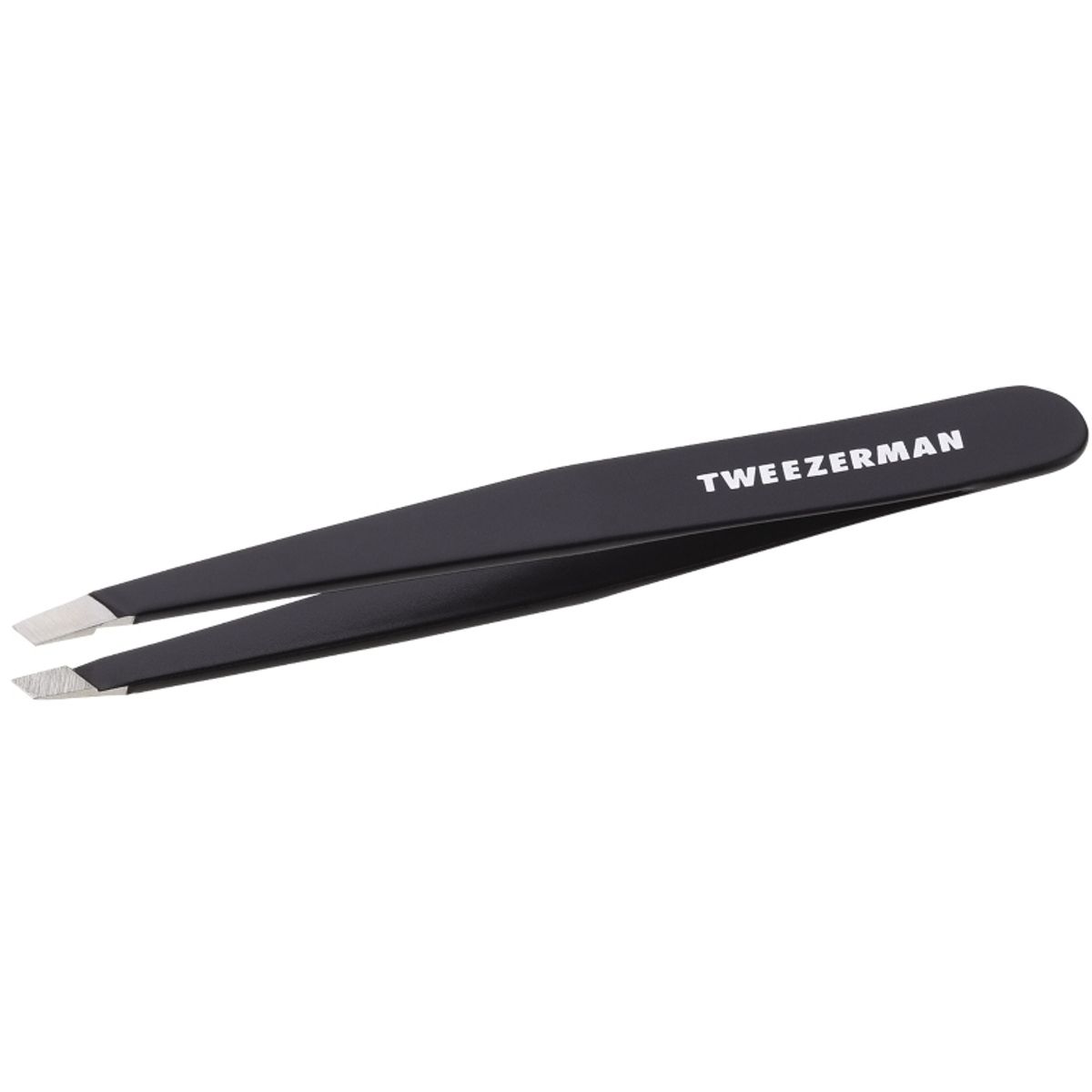 Tweezerman Slant Tweezer - Midnight Sky