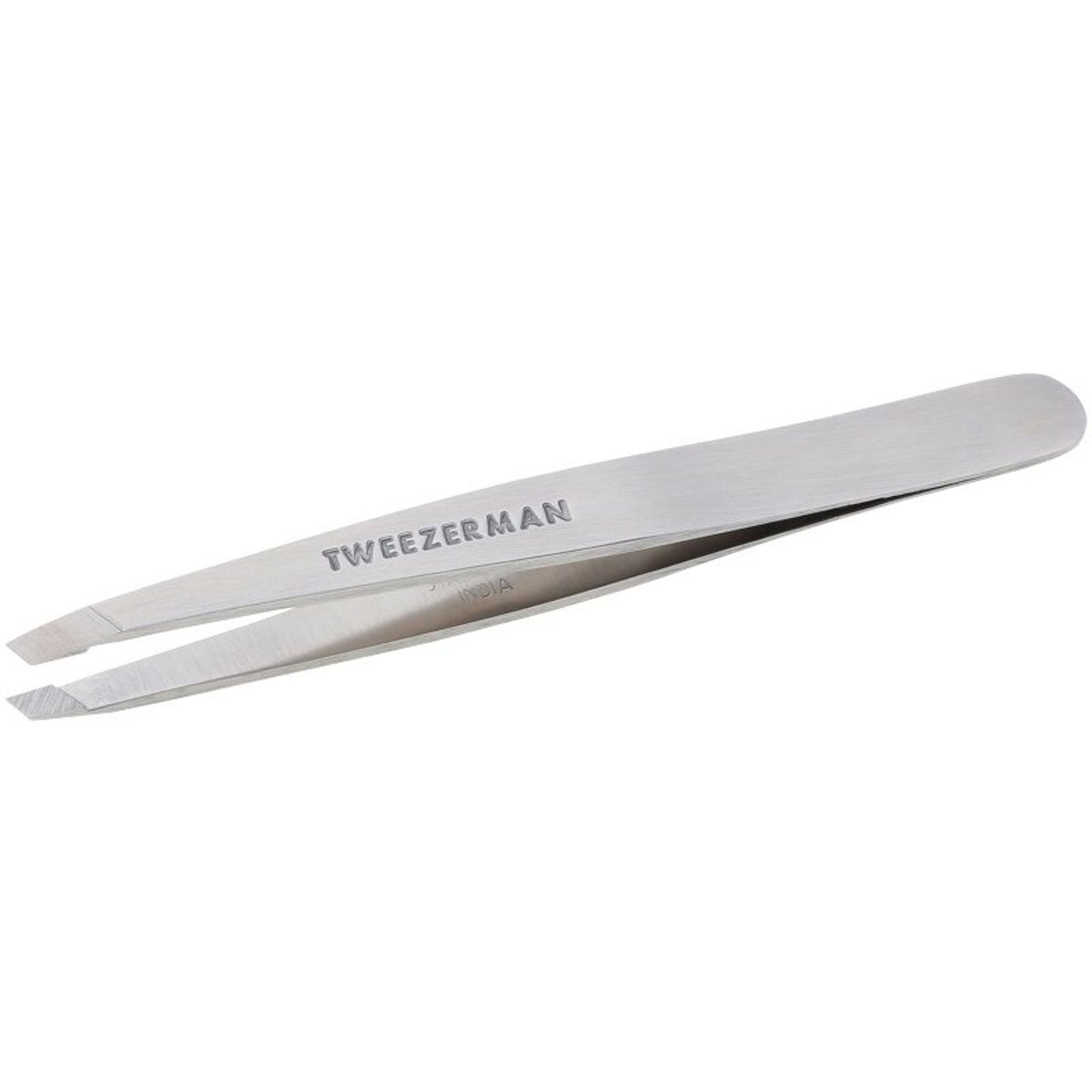 Tweezerman Slant Tweezer - Classic