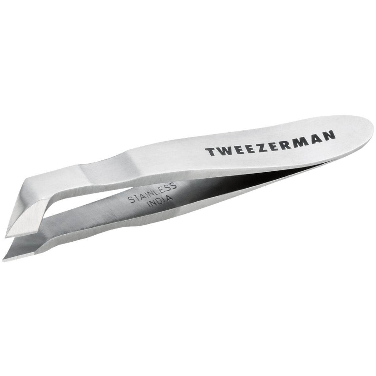 Tweezerman Mini Cuticle Nipper