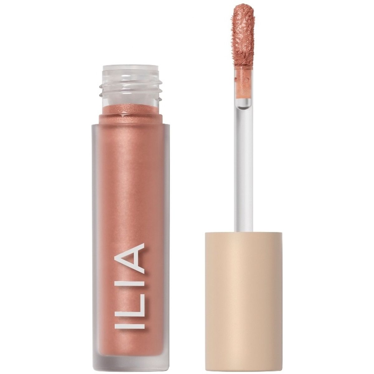 ILIA Liquid Powder Chromatic Eyeshadow 3,5 ml - Mythic