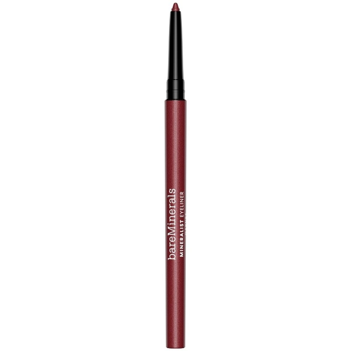 Bare Minerals Mineralist Lasting Eyeliner 0,35 gr. - Garnet