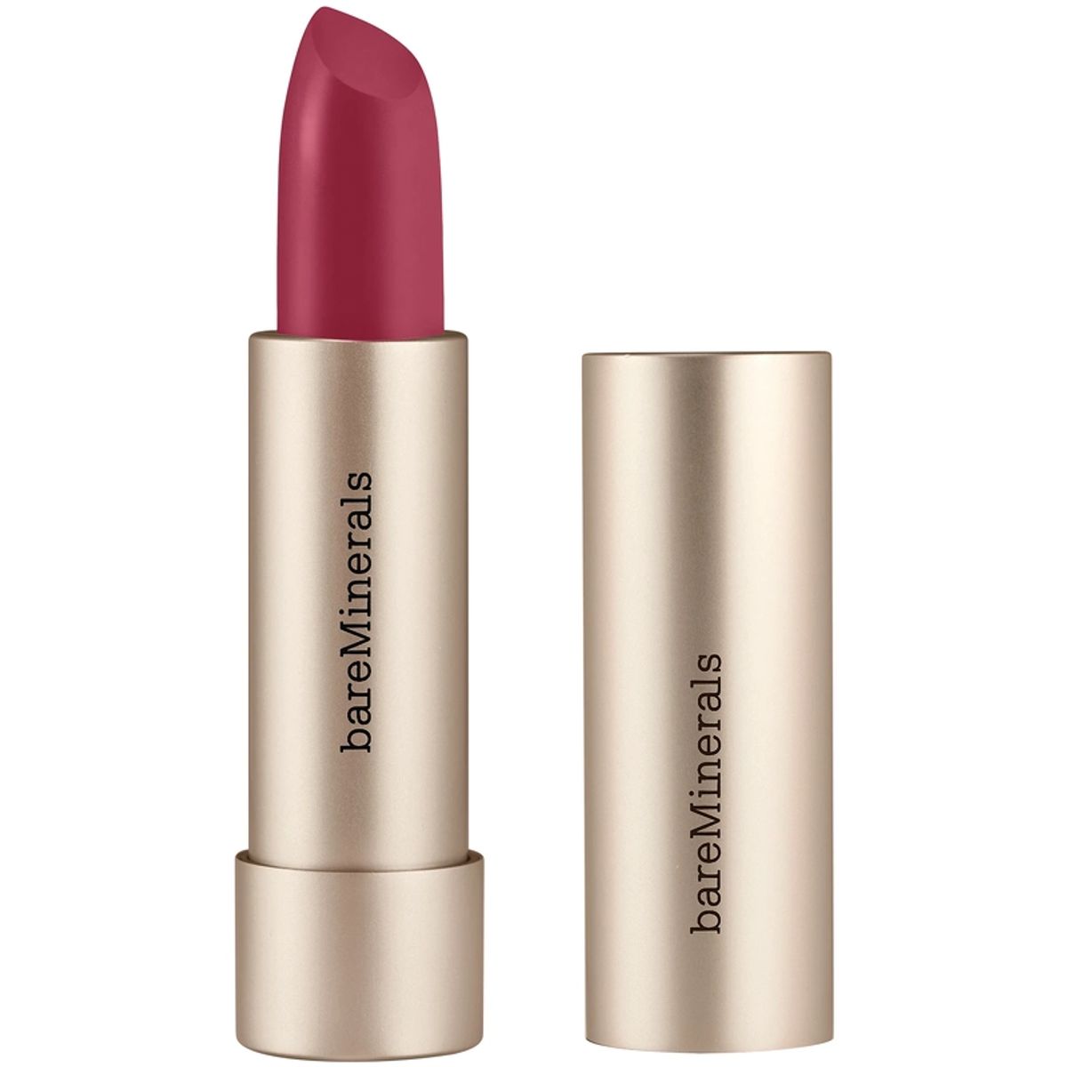 bareMinerals Mineralist Hydra-Smoothing Lipstick 3,6 gr. - Optimism