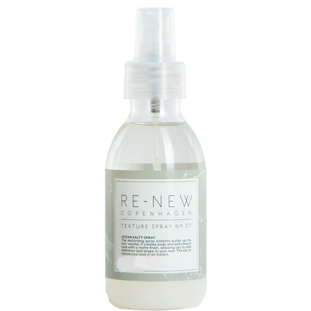 RE-NEW Copenhagen Texture Spray 50 ml