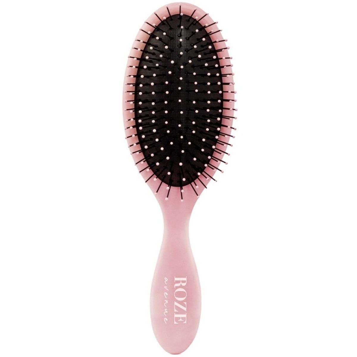 ROZE Avenue Wet Brush - Pink