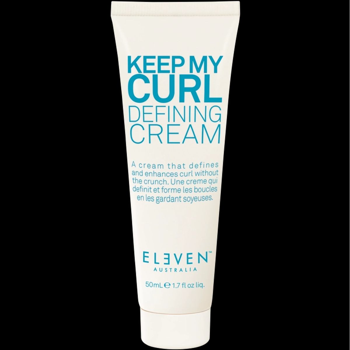 ELEVEN Australia Keep My Curl Defining Cream 50 ml